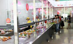 食堂餐標定價(jià)，廣州食堂承包餐標怎么定價(jià)？